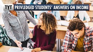 Ivy League Students Got This Question TRAGICALLY Wrong
