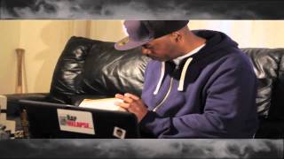 Nature.- Fly Away [Official Video] prod by Sickness