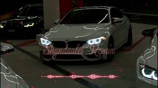 Download lagu Dr Dre - Still D.R.E   АЗИАТСКАЯ ЭСТЕТИКА 2025 (Shyndaulet Remix) mp3