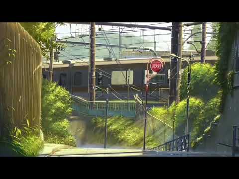 Liquid Drum and Bass Mix #030