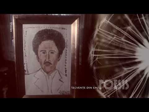 Poesis: Marin Sorescu – Cocoşul (@Arhiva TVR)