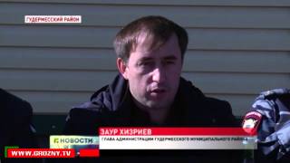 Сохранить молодое поколение здоровым духовно и физически