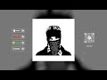 EsDeeKid Fakemink Rico Ace 4 Raws