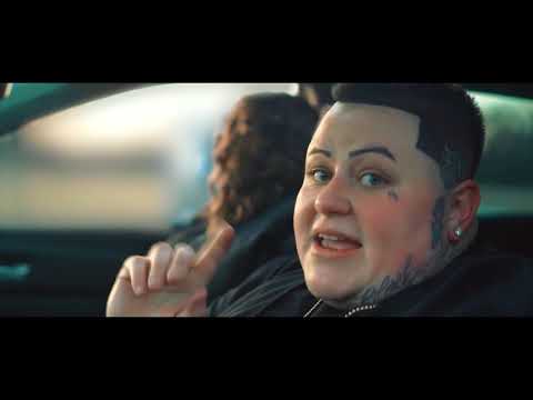 Buddah G - KOODA Remix (Official Video) | Directed By @CanonMontana