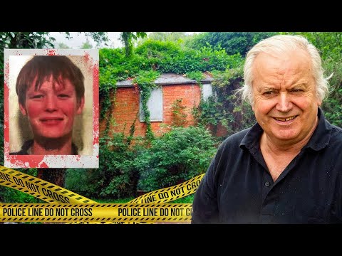 We Head Inside Tony Martin’s ABANDONED Farm – A Case That Shook England First Time Anyone Been Iside