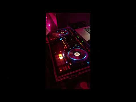 Quinceanera reel with DJ Kyd and Co. From Manchester New Hampshire to Boston and Cape Cod.