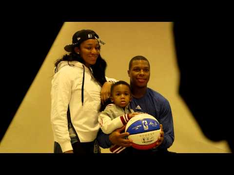 Open Gym: Presented By Bell - Episode 16 Preview