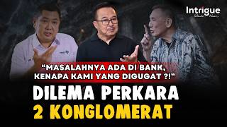 Download lagu 🔴JUSUF HAMKA vs HARY TANOE: DRAMA OF TWO CONGLOMERATES. WHO IS RIGHT ⁉️#IntrigueRK mp3 Download lagu 🔴JUSUF HAMKA vs HARY TANOE: DRAMA OF TWO CONGLOMERATES. WHO IS RIGHT ⁉️#IntrigueRK mp3