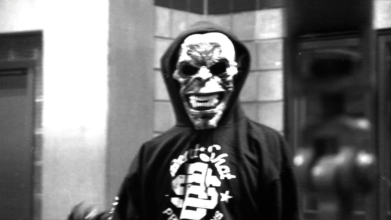 Promotional video thumbnail 4 for JB!! aka Dirty Moses