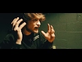 Shaggy No Scoob Lose Control Ft Ethan Anomaly Miggy Bars Official Music Video