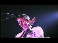 Toad the Wet Sprocket - High on a Riverbed live from Cincinnati, OH 11-11-1997