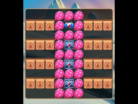 TOON BLAST level 2373