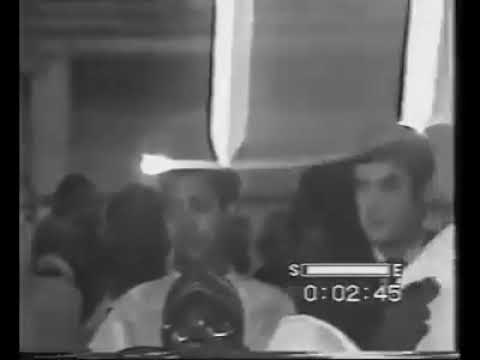 Maolana Sheikh Ibrahim Niyas