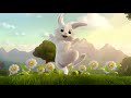 The Simpsons Movie Bunny Trailer 2 Upscaled HD 2007