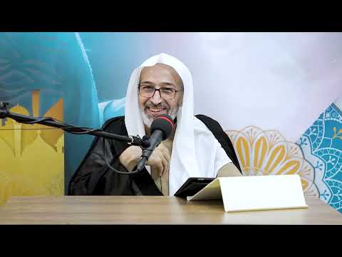 شهر رمضان عام 1444 هـ