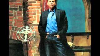 Kiefer Sutherland Forever in Blue Jeans