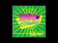 Radio Disney Jams Vol 8 Download Music