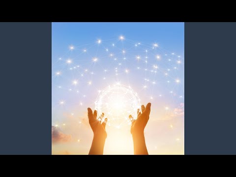 ĎAKUJEM (feat. LUCKAKUM)