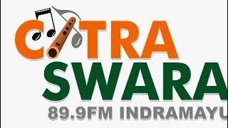 Download lagu Rikues Tarling Maning... mp3 Download lagu Rikues Tarling Maning... mp3