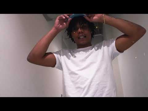 "Streets, Mud, Pills, & Guns" - Kaydabandit (Official Music Video) @shotbywyatt