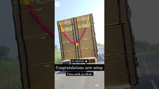 Download lagu NEW SETUP PAWAN ACOUSTIC. MAA MELDI SOUND #pabrand #pawanacoustic mp3