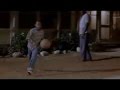 Space Jam 1996 Intro Michael Jordan And The Lonney Toons