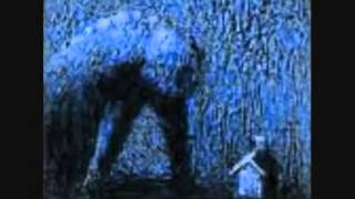 Built to Spill - Things Fall Apart