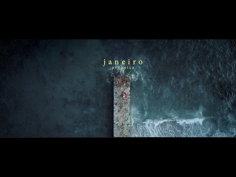 Video thumbnail for Preguiça