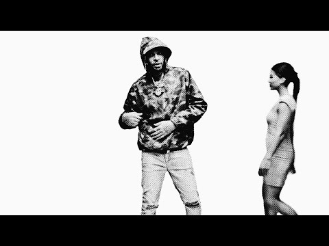 Steelz, Snoop Dogg, G Perico & Bandhunta Izzy - ROLLIN (Official Visualizer)