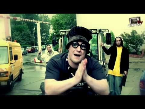 Battleboi Basti vs. Finest Fact - VR1 Konter ;D Kiddiii Best !!