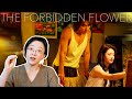 Very "2 Decades" Ago Story in More Than One Way - The Forbidden Flower [CC]