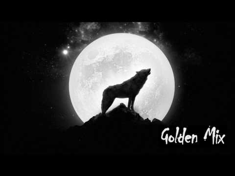 Starrkeisha - The Baby Momma Dance (House Mix)