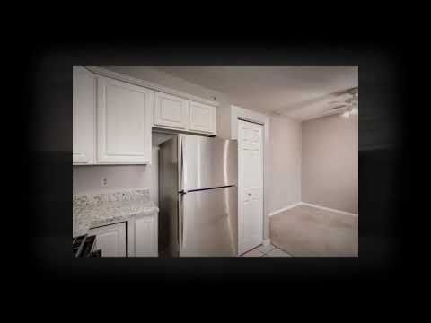 Plainfield 56 - Video 2 of 2