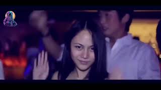 Download lagu DJ Haruskah Aku Mati _ BREAKBEAT TERBARU 2021 mp3 Download lagu DJ Haruskah Aku Mati _ BREAKBEAT TERBARU 2021 mp3