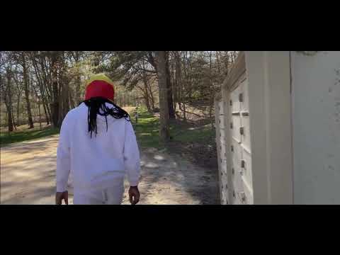 Dear Hip Hop__-GNL Zamba REN (Extended, Xtended, Xtendz Clean HD latest (INTRO)