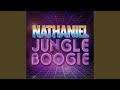Jungle Boogie