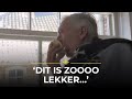 LIFEHACK: Erwtensoep maken met MARTIEN  | Chateau Meiland