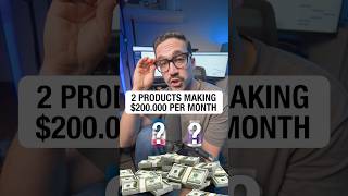 The science is the craziest part… #ecommercetrends #productresearch #trends