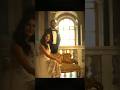 Ruaan Song Full Video Out ️ Tiger 3 Salman Khan ️ Katrina Kaif Salmankhan Tiger3 Katrinakaif
