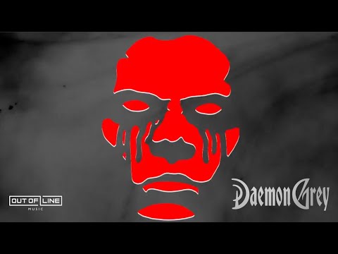 Daemon Grey - 17 (Full EP)