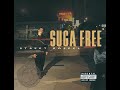 Suga Free - Dip Da.13
