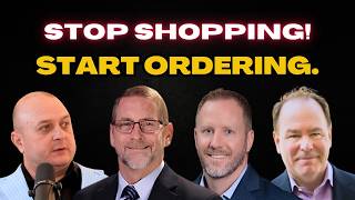 The $47K Wake-Up Call: Why Multifamily Procurement Is Broken
