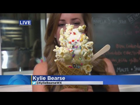 download lagu mp3 mp4 Ice Cream Cart Rental Minneapolis, download lagu Ice Cream Cart Rental Minneapolis gratis, unduh video klip Ice Cream Cart Rental Minneapolis