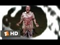 Beyond The Wall Of Sleep 2006 Gore Soaked Delirium Scene 5 10 Movieclips