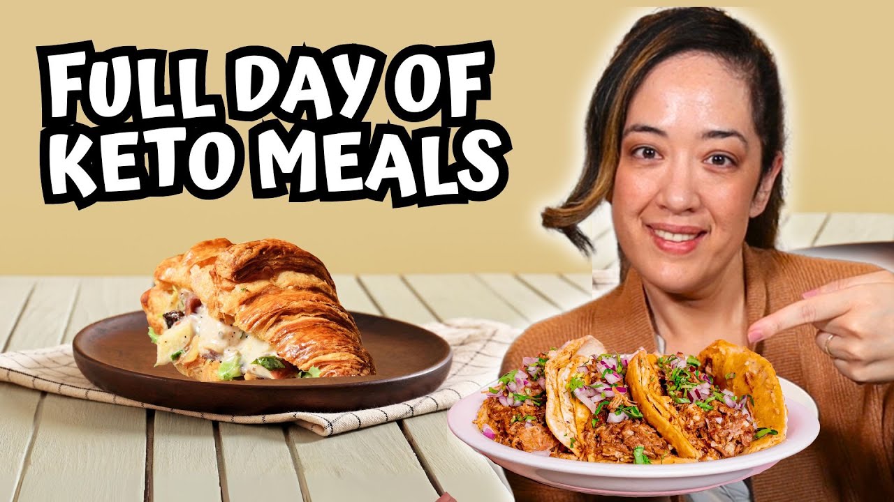 Trying a Viral Lunch Recipe and a Hack to Make Birria Tacos!