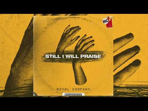 Thumbnail for Still I Will Praise video