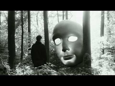 Video Vorschau