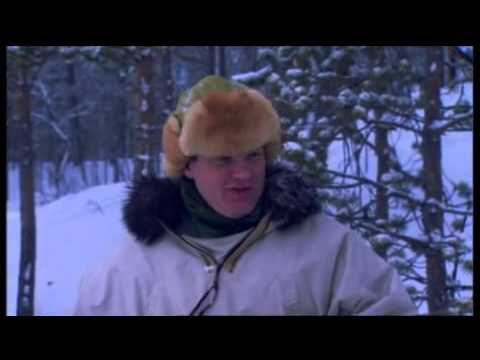 *RAY MEARS* SWEDEN