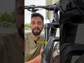 Polygon Siskiu T8 Long Term Recap BikesOnline Ridemoreforless PolygonBikes MTB Shorts