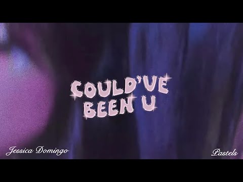 Video thumbnail for Could’ve Been U